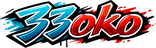 33oko